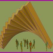 Grasshopper Tutorial YZ Plane Rotate