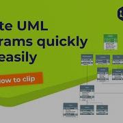 YEd Live UML Diagram Editor