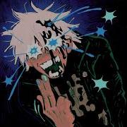 Baby Steps Tisakorean Remix Nightcore Sped Up