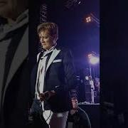 The Hives Introducing The Band Live Доброфест Yaroslavl Russia 27 07 2018