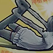 神槍 Cso 新模式 鬼迷藏試玩