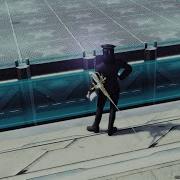 PSO2 Katana Braver Hunter Rockbear Parse 6 7m Damage