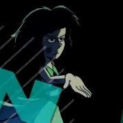 DSS Devil MEP Part 3 ᴴᴰ Lapis Lazuli