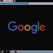 Simple Http Server Python