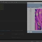 CSC 300 Final Assignment Explanation Video