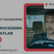 Image Processing Using MATLAB Malla Reddy Engineering College