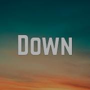 Jay Sean Down Ft Lil Wayne Lyrics