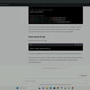 Python Pyomo Simple Optimization Problem With Variables In Boolean Statement