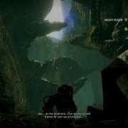 Bionic Commando Walkthrough Part 5 Mergem Pe Sub Pamant Română HD