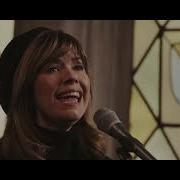 We Are Messengers Thorn And Thistle Feat Keith Kristyn Getty Official Music Video