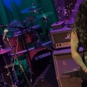 Dead Heat World At War Live In Orlando FL 3 17 25