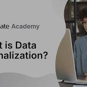 Data Normalization Explained