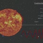 How Fast Is It Chapter 8 Gravitational Waves 4K