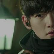 MV 힐러 ヒーラー Healer OST Michael Learns To Rock Eternal Love