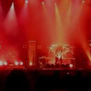 Machine Head Davidian Live At Hellfest 2012