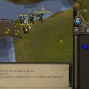 Fping 2 Blues On Arrav
