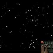 ASMR Programming Coding StarField TITAN GAMER