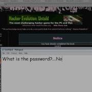 Hackthissite Com Basic Mission 2