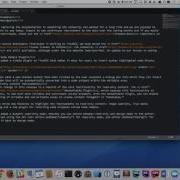 TinyMCE Highlights Of A Fantastic Web Editor CloudAccess Net Webinar