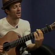 Jason Mraz I M Yours Live