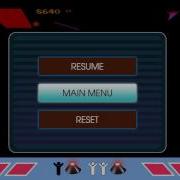 Atari Flashback Classics Vol 1 PS4 Rundown Of Games Part 1 2 VGO