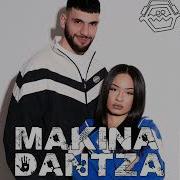 Jakone Kiliana Не моряк Makina Dantza Remix