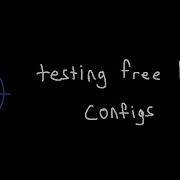 Testing Free Neverlose Configs That I Ve Found On Workshop Cs2 Hvh