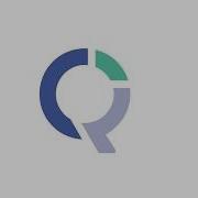 Начало работы с программным обеспечением Q Research