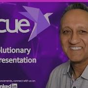 OnCue Trial Presentation Software V4 Complete Beginner Tutorial 2024