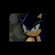 KORDHELL FATALITY Slowed Reverb
