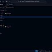 HTML CSS And JavaScript File Upload Button 1 Minute Tutorial For Beginners