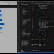 13 Bootstrap 5 Tooltips
