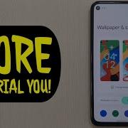 Android 12 Beta 3 Update New Features And Changes
