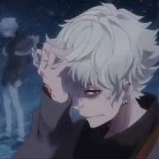 AMV The Phoenix Fate Grand Order