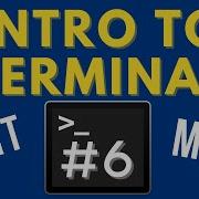 Terminal Tutorial Part 6 Sort Command How To Use The Terminal Command Line For Beginners