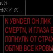 БЕ3bIМЯННbIЙ AVI перезалив