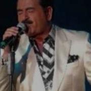 Ibrahim Tatlises Yemin Ettim