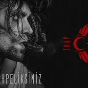 ASIF Kahpeliksiniz