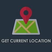 Get Current Location In Android Studio Kotlin