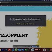 PHP 8 Match Example
