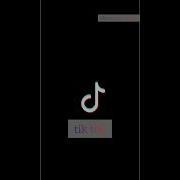 Tik Tok Logo Python Graphics Import Turtle Coding Shorts Programming Python Tiktok