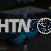 FiveM Vehicle Nitrous System Script HTNFW