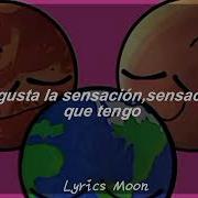 Yo Y Las Bolas Solares Cuando Suena