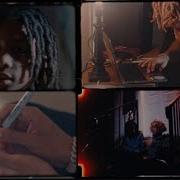 SoFaygo Call Me Come Through Visualizer