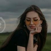 Xcho Может Уйду Remix By Zaik
