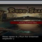 RSBot Full Tutorial HD