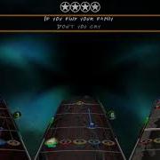 Phase Shift Online So Cold Breaking Benjamin Co Op