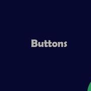 How To Create Button In Jetpack Compose Jetpackcompose
