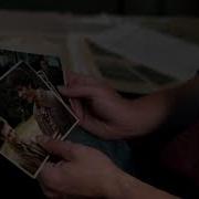Supernatural Dean Thanks Cas For Helping To Cure Him S10E03 Logoless