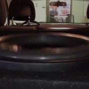 C2 Audio Prototype Testing